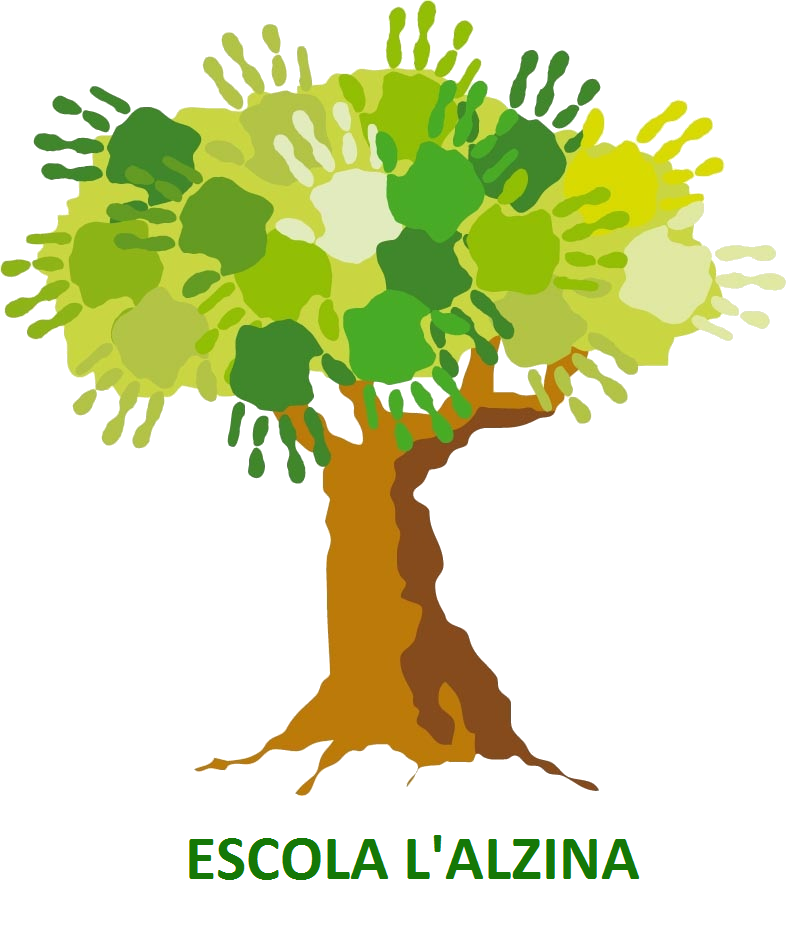 Logo-LAlzina-amb-fons-transparent-1-2