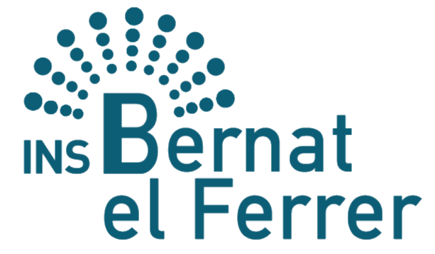 logo-Ins-Bernat-el-Ferrer-transp-2