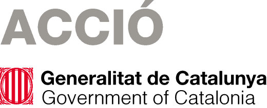 Logo-Accio-1