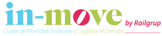 logo_IN-MOVE_claim