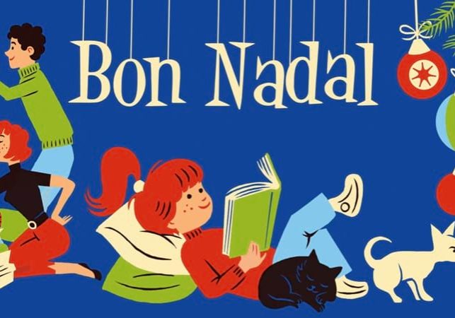 bon_nadal_800_450