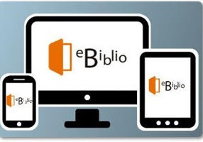 ebiblio_but-1