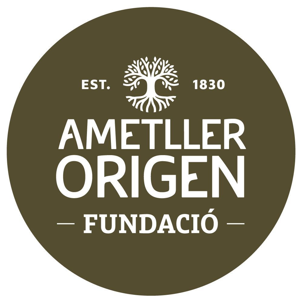 Fundació Ametller Orígens