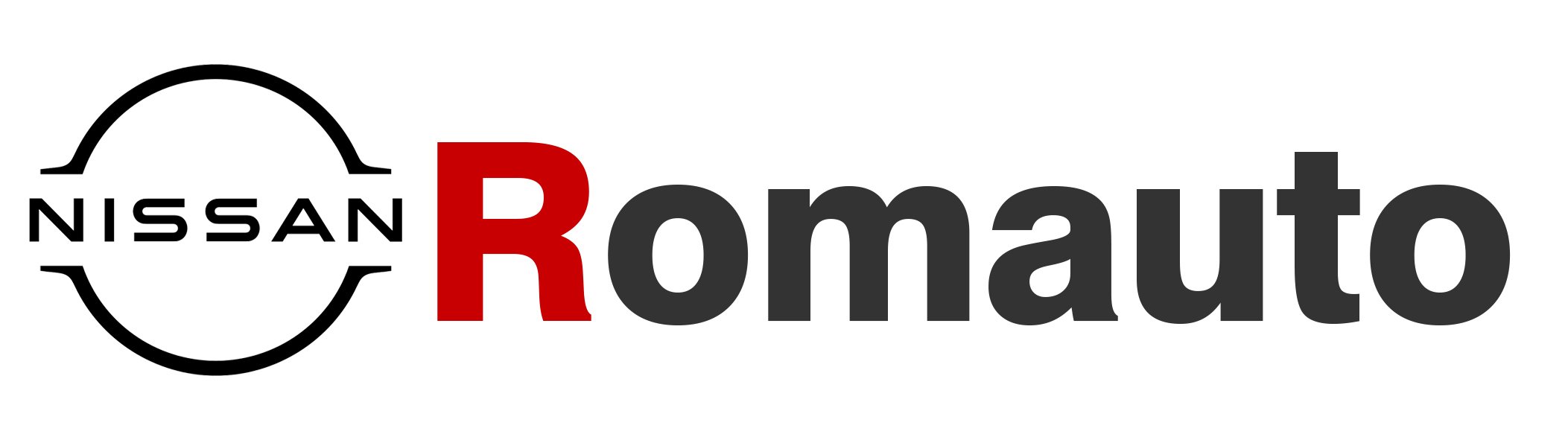 Romauto