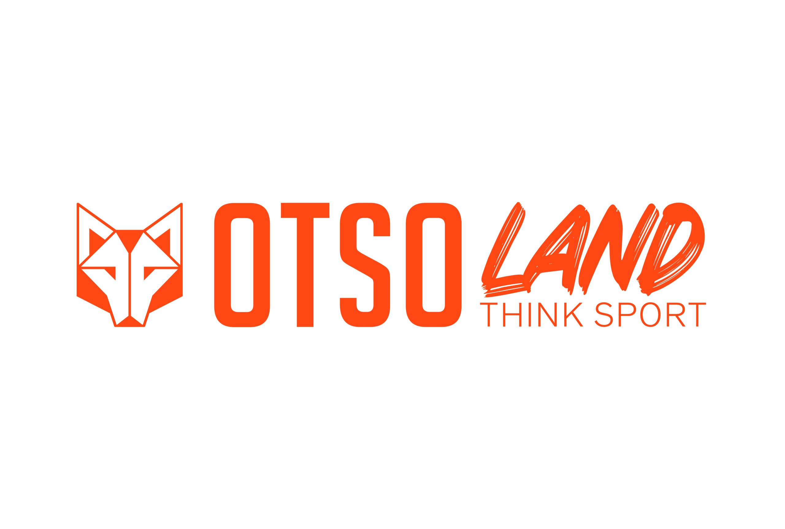 Otso land